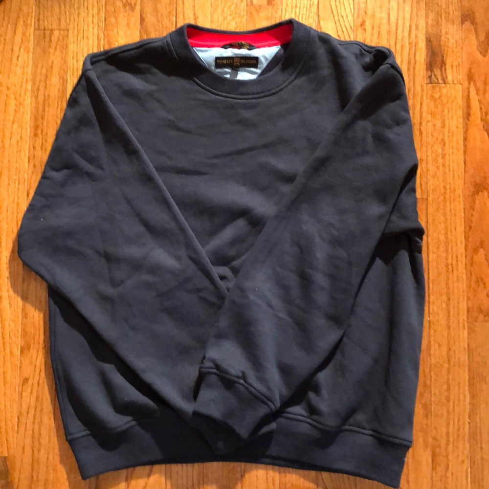 Tommy Hilfiger Sweatshirt